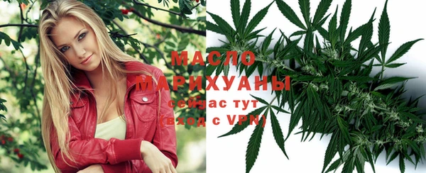 соль ск Нефтегорск