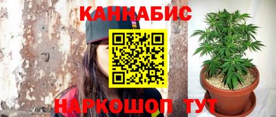 MDMA Premium VHQ Дубна