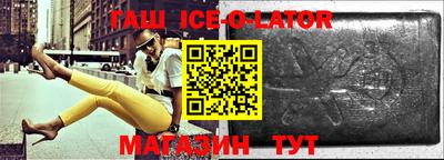 MDMA Premium VHQ Дубна