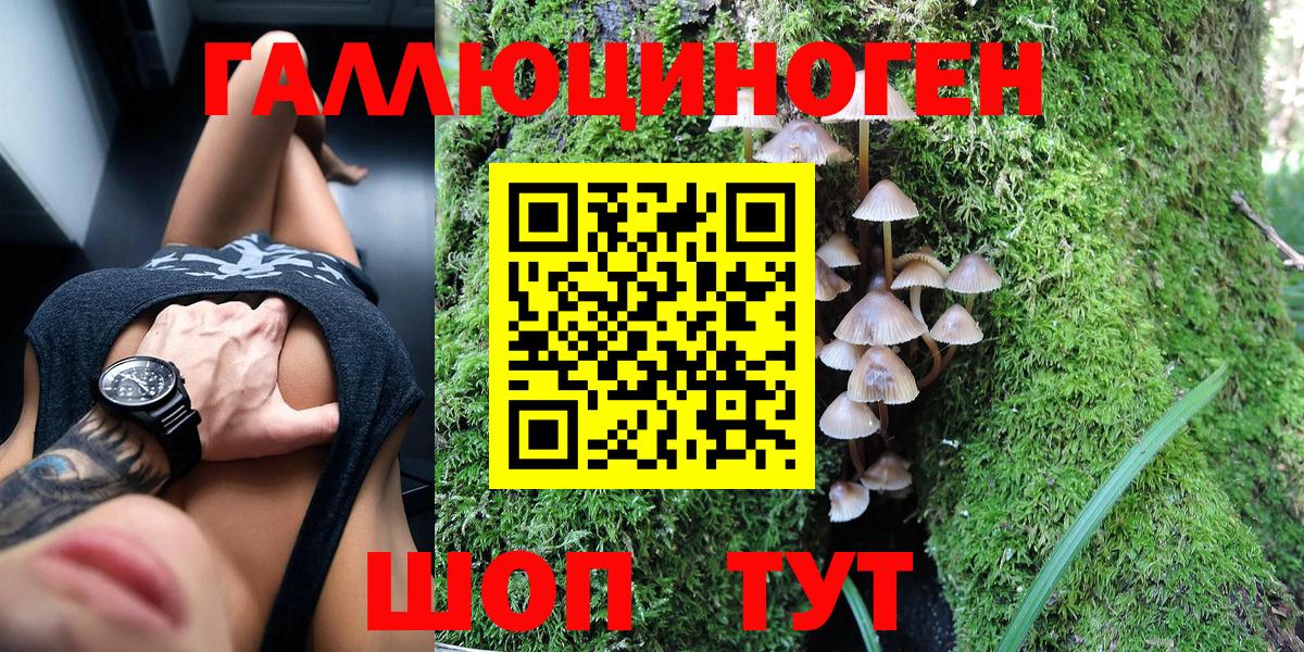 Невинномысск  Галлюциногенные грибы Magic Shrooms  Вход с VPN 