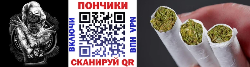 Бошки Шишки SATIVA & INDICA ОМГ ОМГ как войти Невинномысск закладки